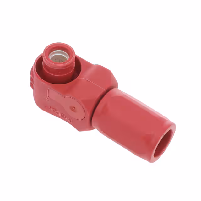 SLPPA25BNR Amphenol Industrial Operations  Spezialisierte Steckverbinder